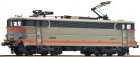 72468 Roco Electric locomotive BB 25200